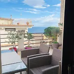 Casa-Lino Delizioso Appartamento Centro Taormina