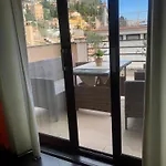 Casa-Lino Delizioso Appartamento Centro Taormina