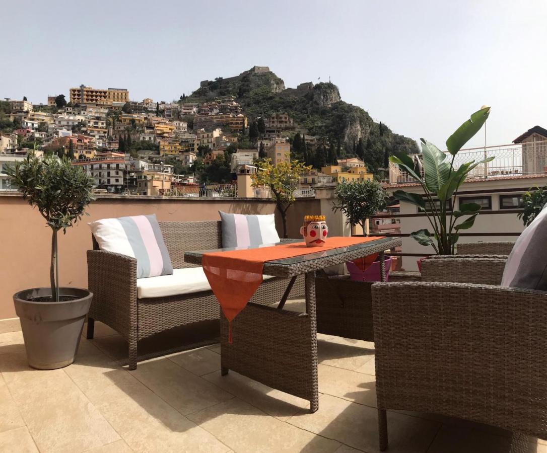 Apartamento Casa-lino Delizioso Centro