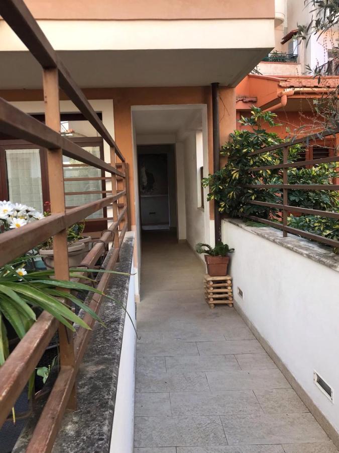 Casa-lino Delizioso Centro