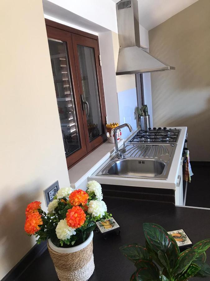 Casa-lino Delizioso Centro