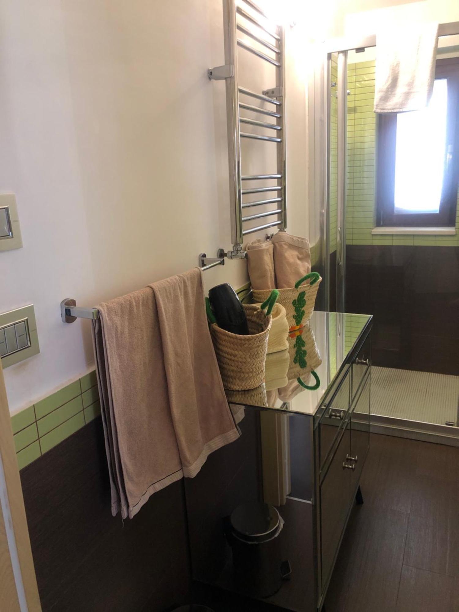 Casa-lino Delizioso Centro Apartamento