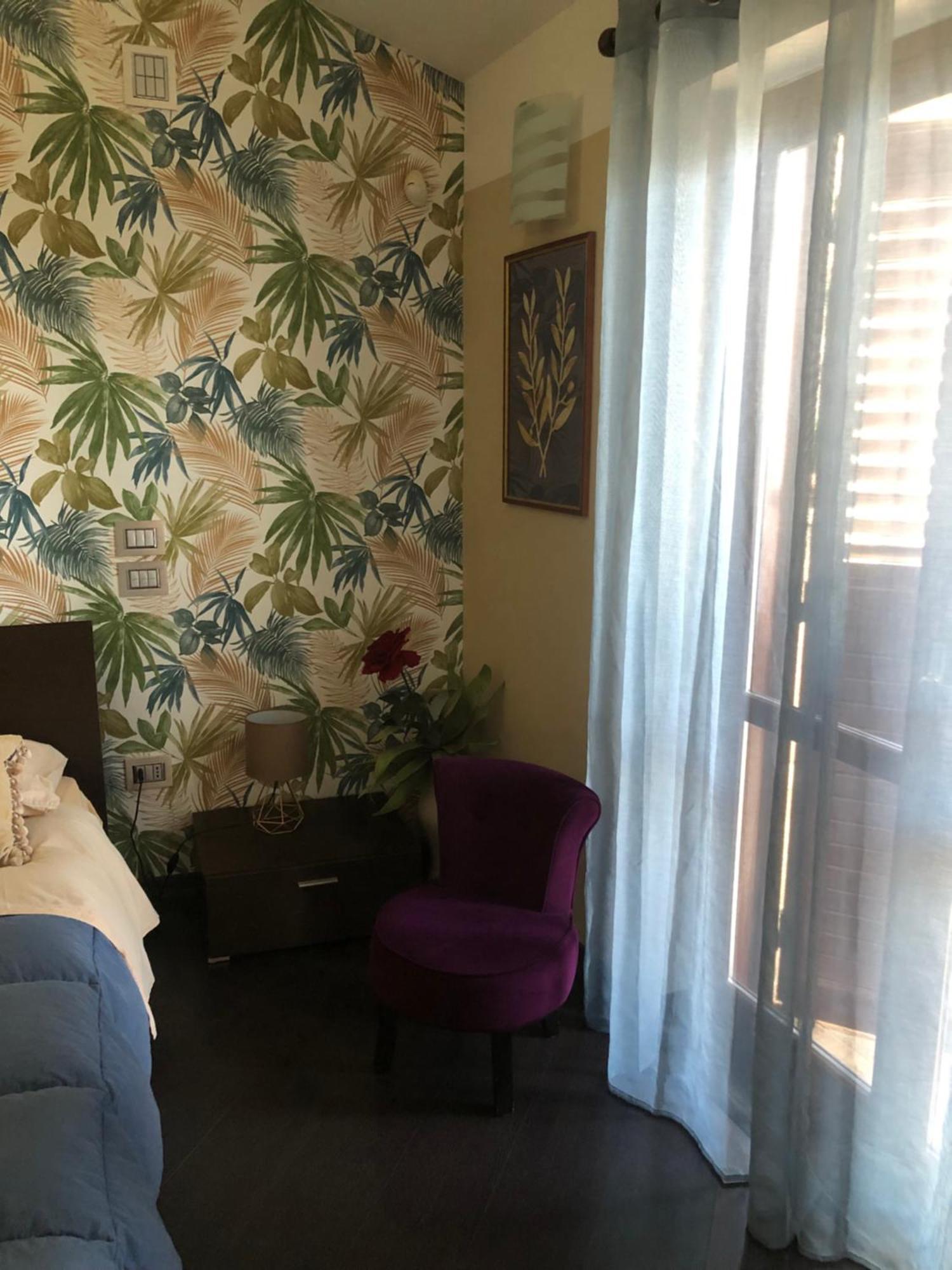 Casa-lino Delizioso Centro * Taormina