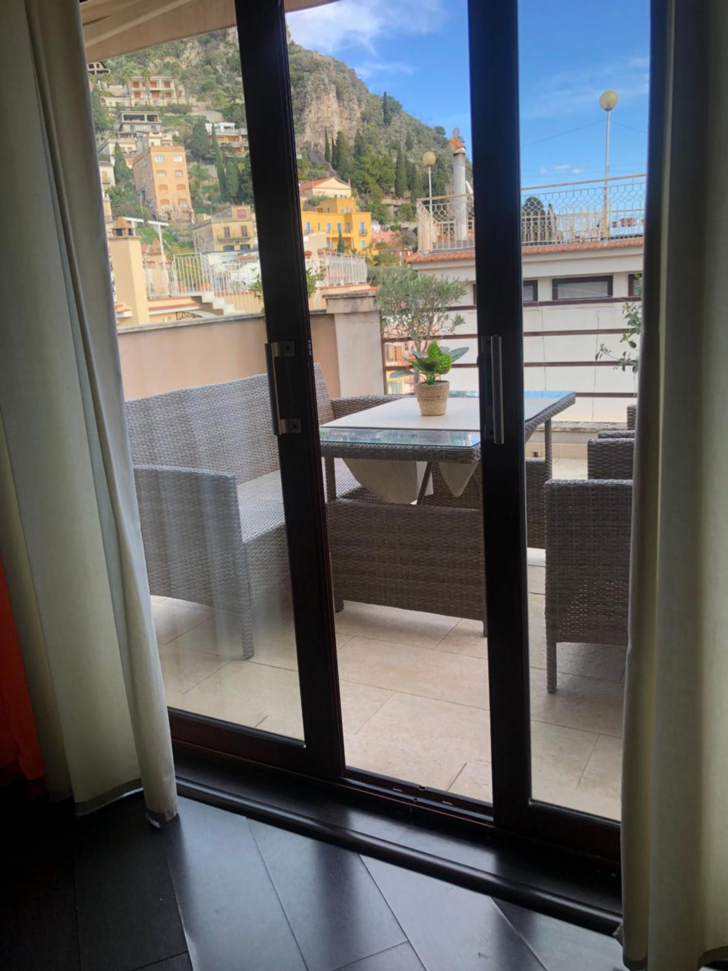Casa-lino Delizioso Centro