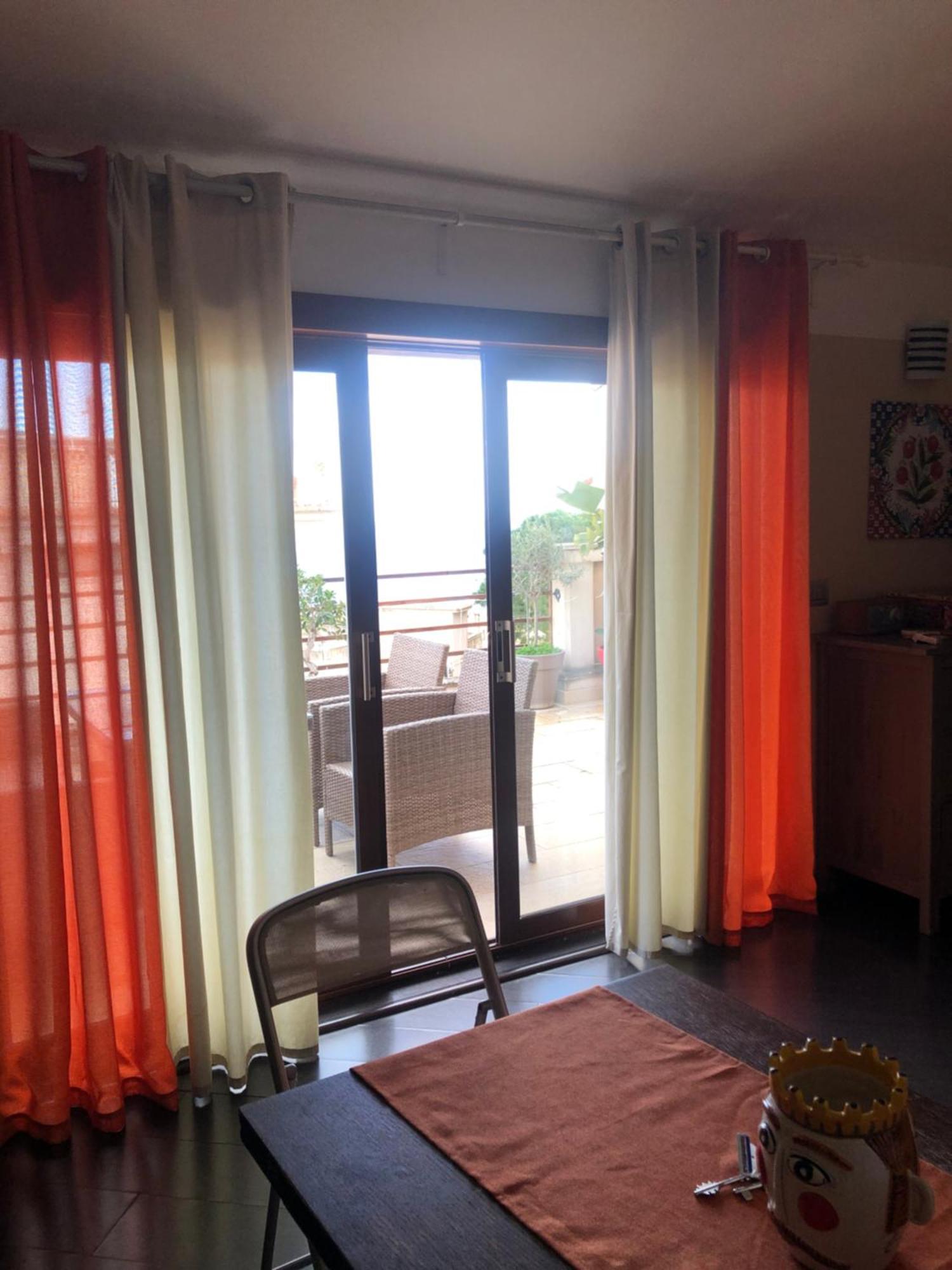 Casa-lino Delizioso Centro Appartement