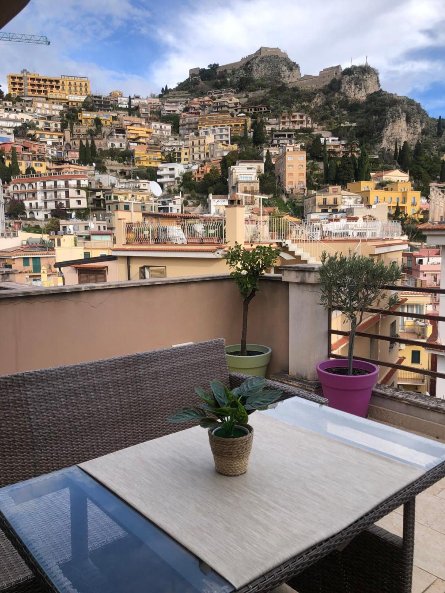 Apartamento Casa-lino Delizioso Centro *