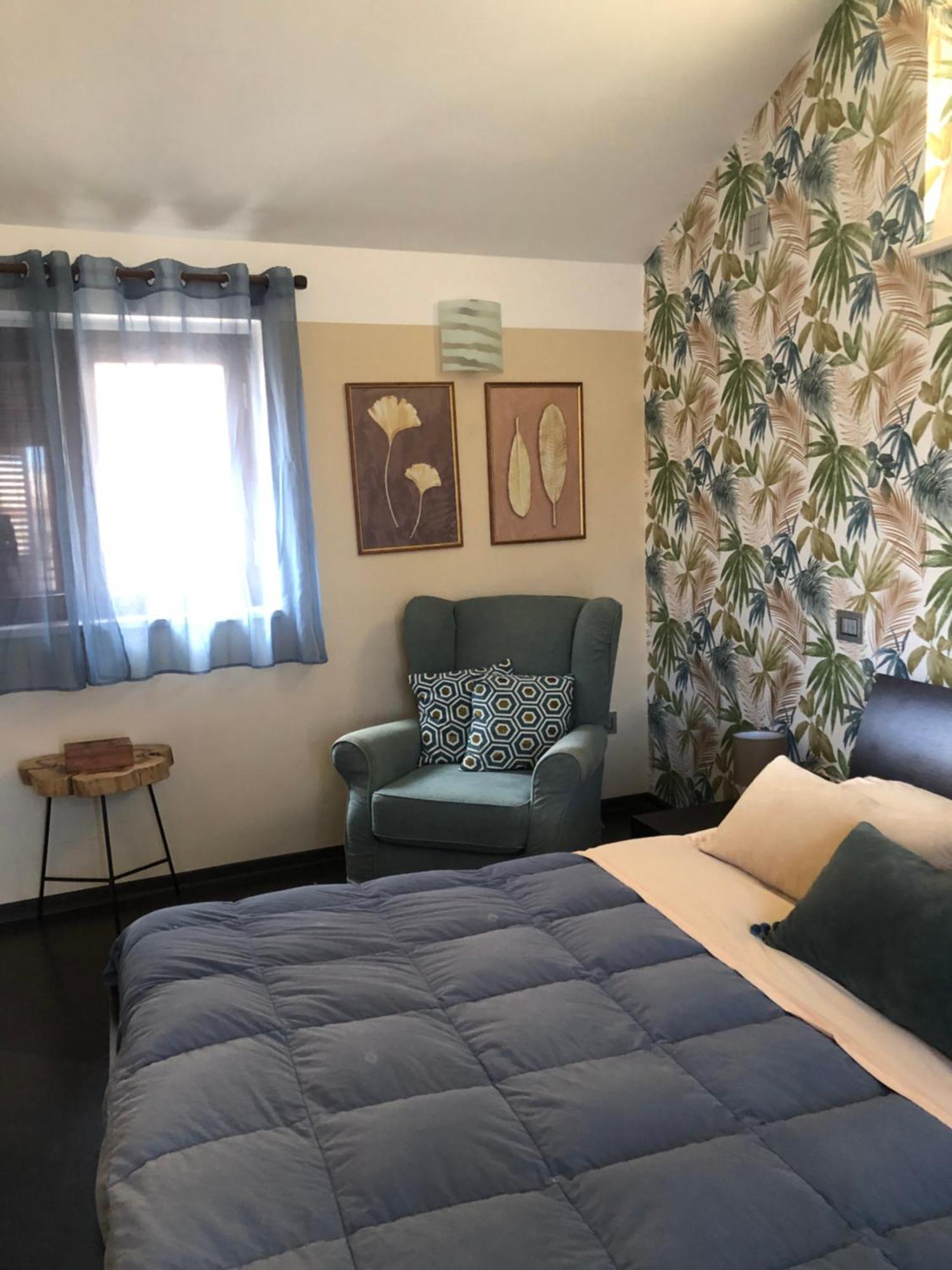 Casa-lino Delizioso Centro Apartamento *
