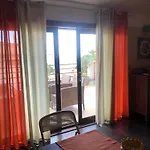 Casa-Lino Delizioso Appartamento Centro Taormina
